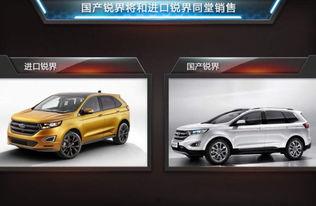 国产五月  第2张