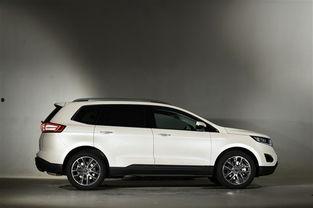 国产五月  第3张