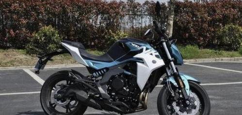 国产精品400部,光影岁月里的经典回眸 第2张 国产精品400部,光影岁月里的经典回眸 第2张