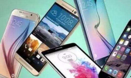 手机看片1024国产旧版 第2张 手机看片1024国产旧版 第2张