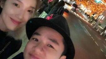 国产夫妻露脸,镜头下的甜蜜瞬间  第3张