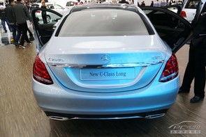 国产一级C片,激情燃烧的岁月  第1张