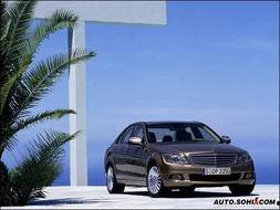 国产一级C片,激情燃烧的岁月  第2张