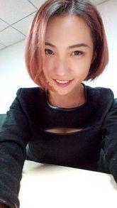 国产伦理自拍,探索道德边界与艺术表达 第2张 国产伦理自拍,探索道德边界与艺术表达 第2张