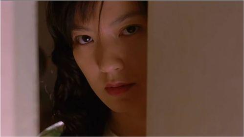 国产伦理自拍,探索道德边界与艺术表达 第3张 国产伦理自拍,探索道德边界与艺术表达 第3张