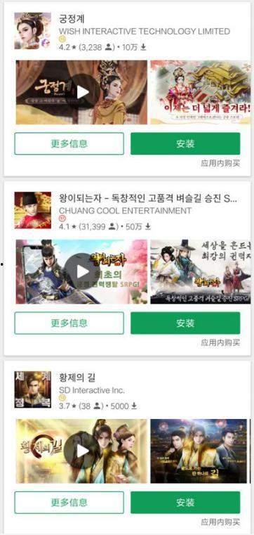 国产在线porn,探索激情与艺术的完美融合  第1张