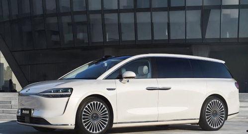 国产一级c爱,探寻中国电影中的爱情魅力  第1张