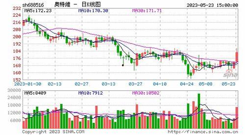 国产热99,引领潮流的国产影视佳作 第1张 国产热99,引领潮流的国产影视佳作 第1张