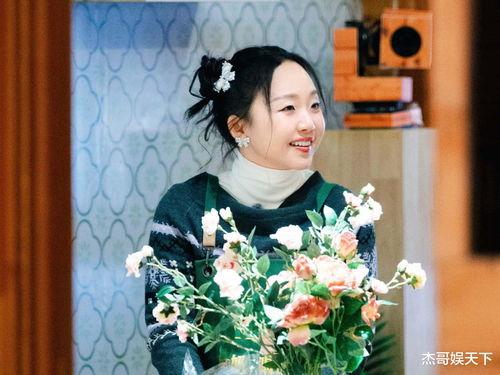 国产乱老熟300部,揭秘中国影视行业独特现象  第1张