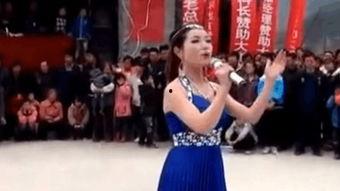 国产极品一夜销魂,销魂之作引发热议 第1张 国产极品一夜销魂,销魂之作引发热议 第1张