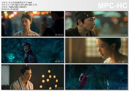 最新国产中文字幕,匠心独运，光影交织的视觉盛宴  第3张