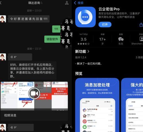 国产视频a在线观看,a在线观看,尽享视听盛宴 第1张 国产视频a在线观看,a在线观看,尽享视听盛宴 第1张