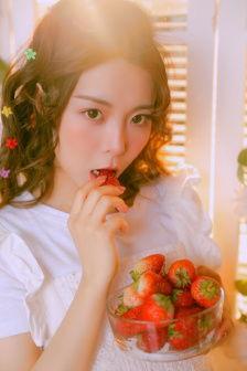 91亚洲欧美国产,多元文化交融下的时尚潮流 第1张 91亚洲欧美国产,多元文化交融下的时尚潮流 第1张