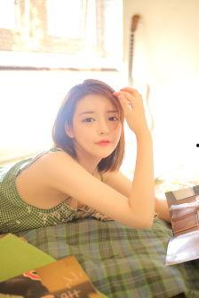 91亚洲欧美国产,多元文化交融下的时尚潮流 第3张 91亚洲欧美国产,多元文化交融下的时尚潮流 第3张