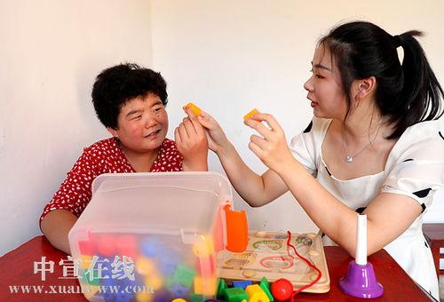 国产在线视频大香蕉,揭秘国内热门视频平台背后的故事 第1张 国产在线视频大香蕉,揭秘国内热门视频平台背后的故事 第1张