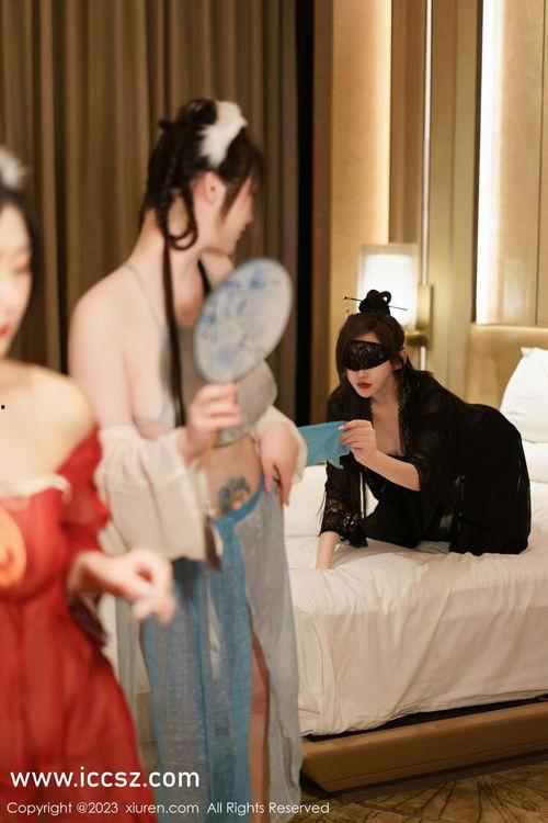 国产小视频观看,揭秘观看背后的文化现象 第3张 国产小视频观看,揭秘观看背后的文化现象 第3张