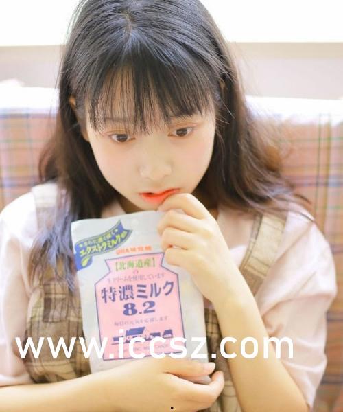 国产涩,探寻中国本土动漫的崛起之路  第2张