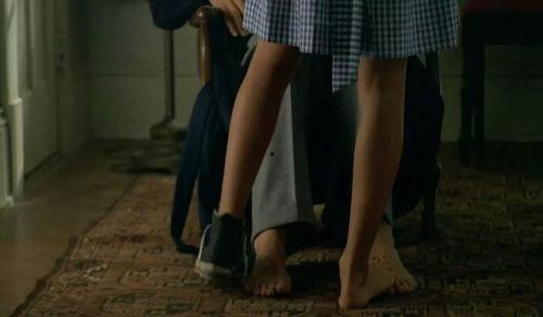 国产黄毛片,揭秘我国影视产业的独特魅力与挑战  第2张