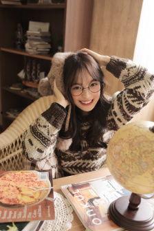 国产伦理在线  第2张