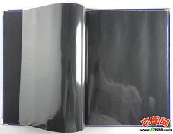 国产二十页  第2张