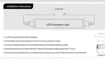 tube8国产,揭秘国内热门视频平台背后的精彩故事  第1张