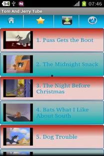 tube8国产,揭秘国内热门视频平台背后的精彩故事  第3张