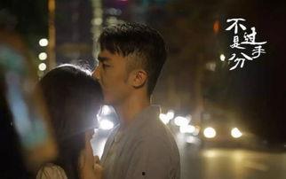 国产瑟瑟爱在线视频,一场跨越时空的浪漫邂逅  第2张