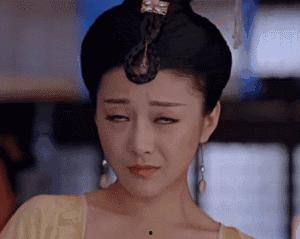 国产瑟瑟爱在线视频,一场跨越时空的浪漫邂逅  第3张