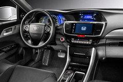 国产综合图,展现中国科技与文化的璀璨画卷 第2张 国产综合图,展现中国科技与文化的璀璨画卷 第2张