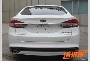 国产综合图,展现中国科技与文化的璀璨画卷 第3张 国产综合图,展现中国科技与文化的璀璨画卷 第3张