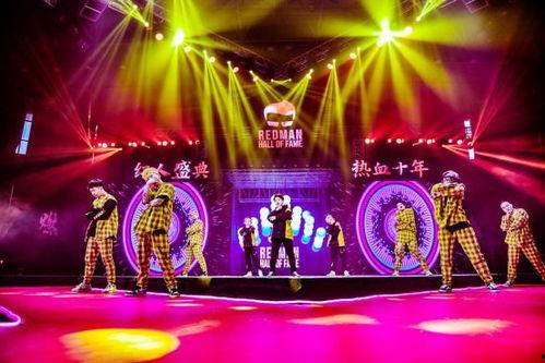 青娱乐视觉盛宴国产,青娱乐视觉盛宴，引领潮流风尚  第2张