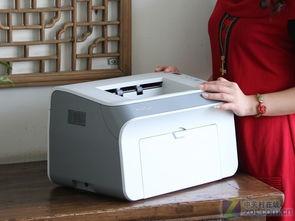 在线国产频,探索本土文化魅力与创意无限  第2张