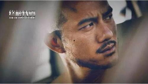 国产激情毛片,揭秘国产影视的激情与争议  第2张