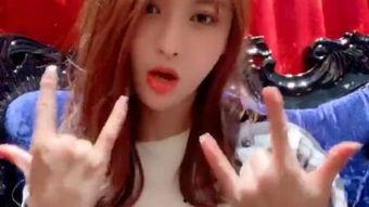 国产东京热,探索东方魅力，演绎现代风情  第3张