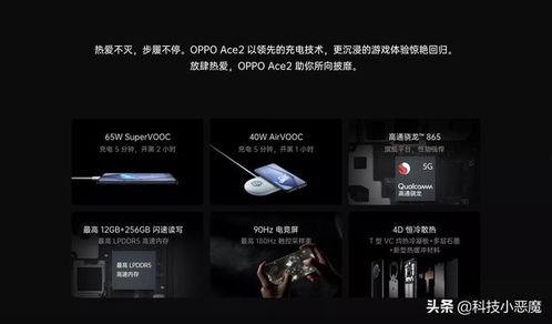 国产福利视频网,揭秘国内热门影视资源聚集地  第3张