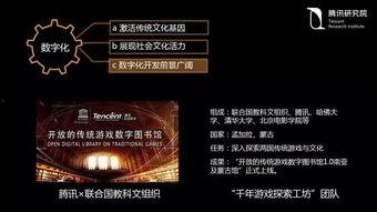 国产55页,揭秘我国科技发展的新篇章  第3张 国产55页,揭秘我国科技发展的新篇章  第3张