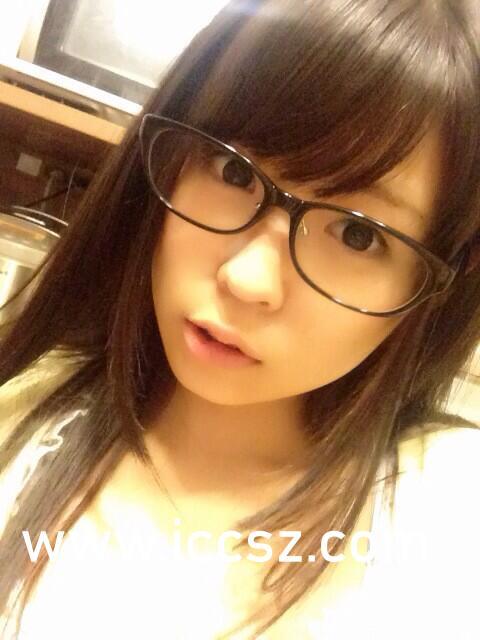 青青伊人国产费观看视频,国产费观看视频,带你领略独特风情  第2张 青青伊人国产费观看视频,国产费观看视频,带你领略独特风情  第2张