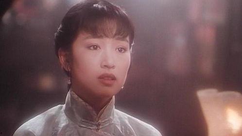 国产风月电影,国产电影中的情感与欲望交织  第2张 国产风月电影,国产电影中的情感与欲望交织  第2张