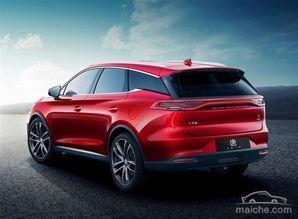 2018高清一道国产,探寻中国影像艺术的魅力与传承 第2张 2018高清一道国产,探寻中国影像艺术的魅力与传承 第2张