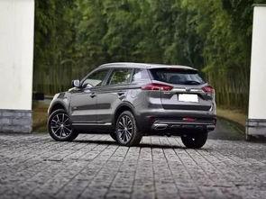 2018高清一道国产,探寻中国影像艺术的魅力与传承 第3张 2018高清一道国产,探寻中国影像艺术的魅力与传承 第3张