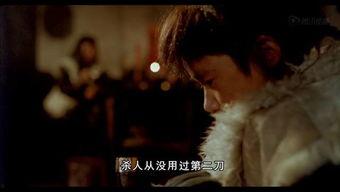 找国产毛片看,一场视觉与道德的较量