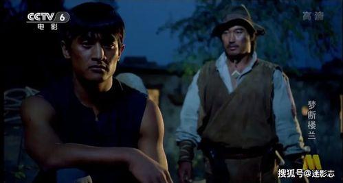 找国产毛片看,一场视觉与道德的较量  第3张