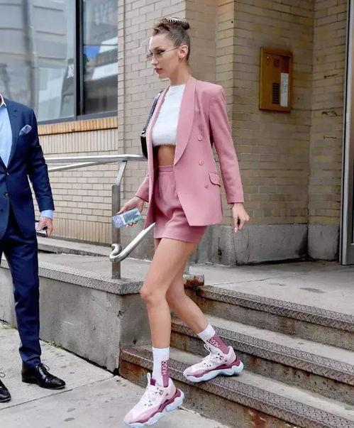 国产幼女系列,探寻中国动画的纯真与成长  第2张