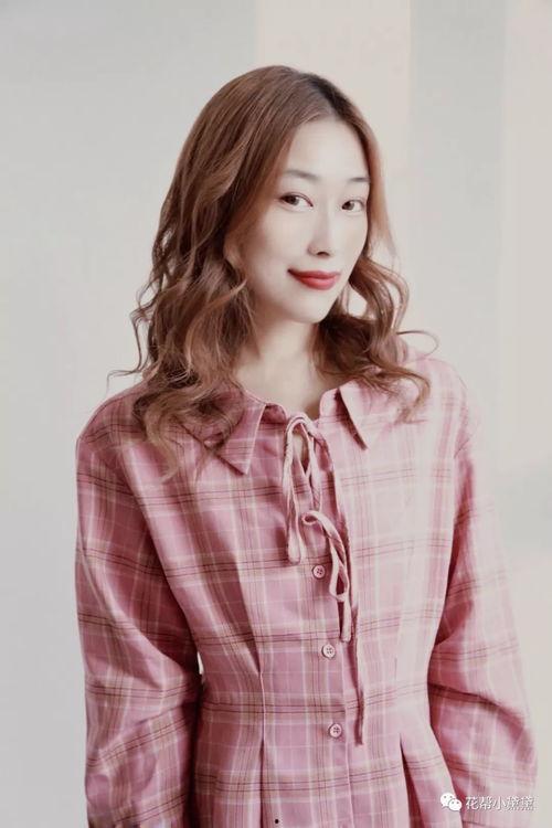 国产幼女系列,探寻中国动画的纯真与成长  第3张