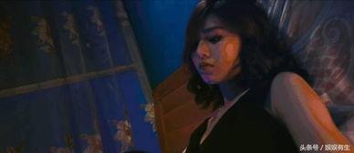 国产片精品免费视频,领略光影魅力，尽享视听盛宴  第3张