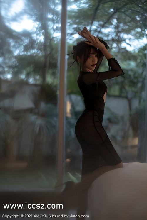 国产色视屏,探索中国影视产业的色彩魅力与时代变迁  第2张