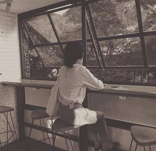 国产嗯嗯,探索本土卫生用品的创新与魅力  第2张