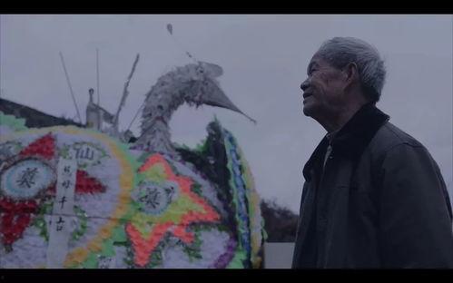 国产电影日日夜夜  第2张