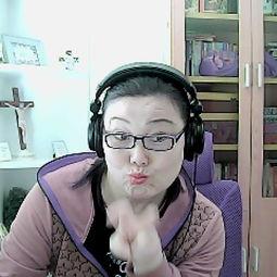 国产原创自拍,展现中国风情的独特魅力  第3张