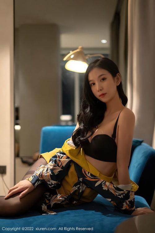 青青视频国产  第3张